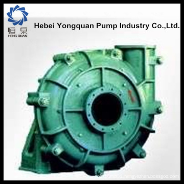 small stainless steel liquid transfer hand centrifugal slurry pumps